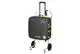 Remeha-Wasseraufbereitungsmodul-IONA-Mobil-LTE-7843387 gallery number 1